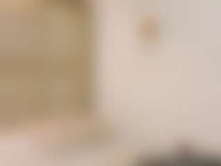 Bella-Jagger's Live Sex Cam Show
