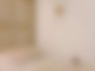Bella-Jagger's Live Sex Cam Show