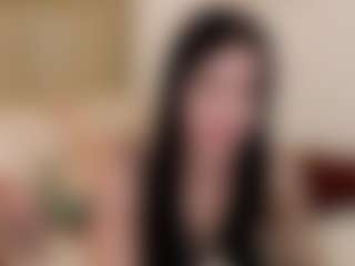Bella-Jagger's Live Sex Cam Show