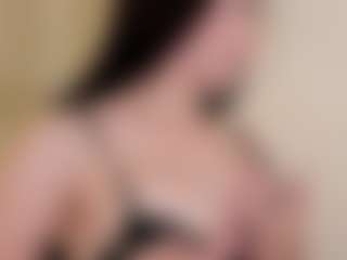 Bella-Jagger's Live Sex Cam Show