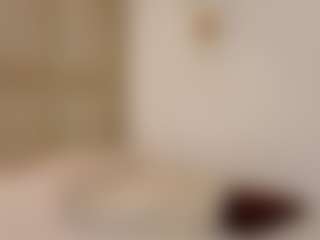 Bella-Jagger's Live Sex Cam Show