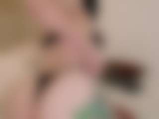 Bella-Jagger's Live Sex Cam Show