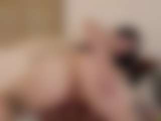 Bella-Jagger's Live Sex Cam Show