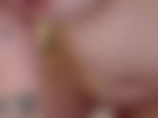 Bella-Jagger's Live Sex Cam Show