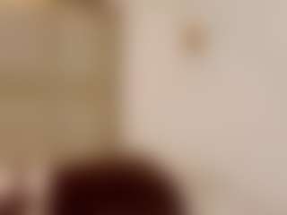 Bella-Jagger's Live Sex Cam Show