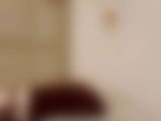 Bella-Jagger's Live Sex Cam Show