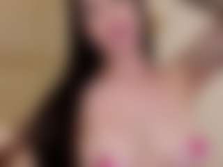 Bella-Jagger's Live Sex Cam Show