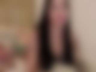 Bella-Jagger's Live Sex Cam Show