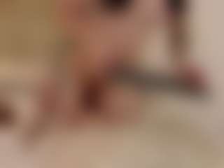 Bella-Jagger's Live Sex Cam Show