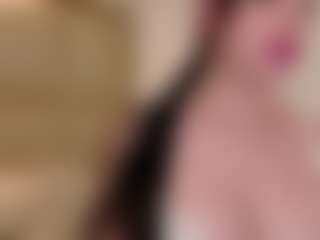 Bella-Jagger's Live Sex Cam Show
