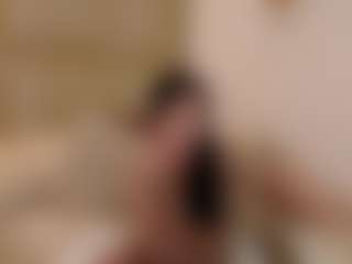 Bella-Jagger's Live Sex Cam Show