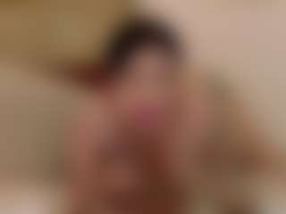 Bella-Jagger's Live Sex Cam Show