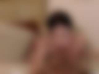 Bella-Jagger's Live Sex Cam Show