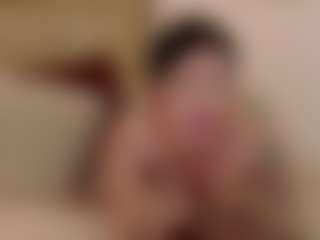 Bella-Jagger's Live Sex Cam Show