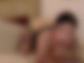 Bella-Jagger's Live Sex Cam Show