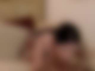 Bella-Jagger's Live Sex Cam Show