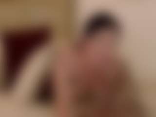 Bella-Jagger's Live Sex Cam Show
