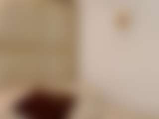 Live cam show with Bella-Jagger - Black Squirt on Nude Chat * 1 On 1 Webcam Sex * Live Cam Show