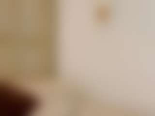 Bella-Jagger's Live Sex Cam Show
