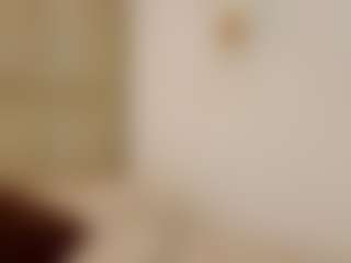 Bella-Jagger's Live Sex Cam Show