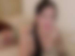Live cam show with Bella-Jagger - Athletic Big Ass on TeamSkeetLive