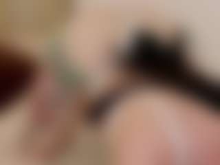 Bella-Jagger's Live Sex Cam Show