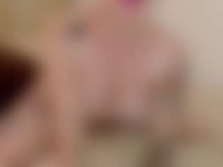 Show de cam sexual en vivo de Bella-Jagger