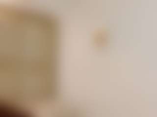 Bella-Jagger's Live Sex Cam Show