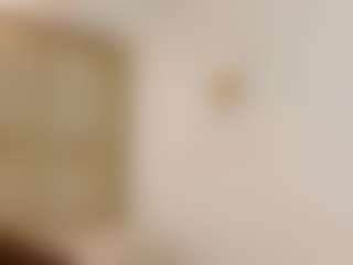 Bella-Jagger's Live Sex Cam Show