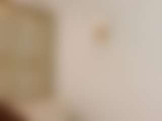 Bella-Jagger's Live Sex Cam Show