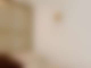 Bella-Jagger's Live Sex Cam Show