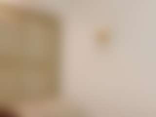 Bella-Jagger's Live Sex Cam Show