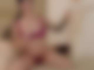 Bella-Jagger's Live Sex Cam Show