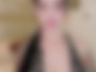 Live cam show with Bella-Jagger - Ebony Big Ass on Camsoda | colombia