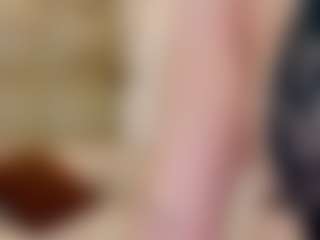 Bella-Jagger's Live Sex Cam Show