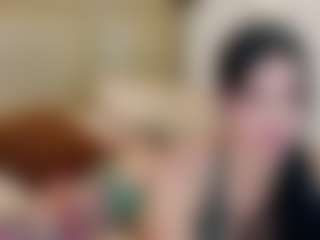 Bella-Jagger's Live Sex Cam Show