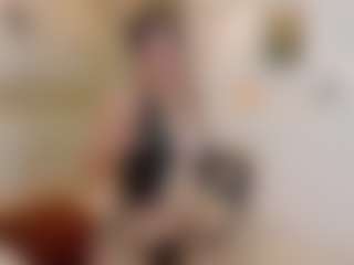 Bella-Jagger's Live Sex Cam Show