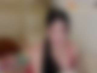 Bella-Jagger's Live Sex Cam Show