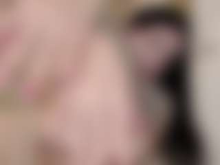 Bella-Jagger's Live Sex Cam Show