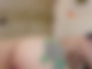Bella-Jagger's Live Sex Cam Show
