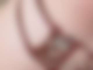 Bella-Jagger's Live Sex Cam Show