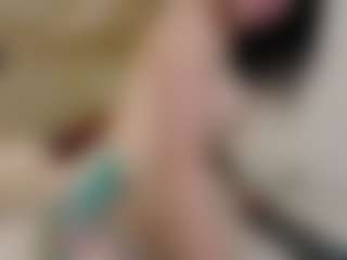 Bella-Jagger's Live Sex Cam Show