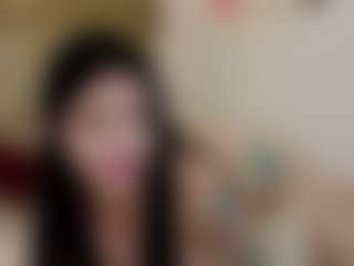 Bella-Jagger's Live Sex Cam Show