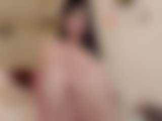 Bella-Jagger's Live Sex Cam Show