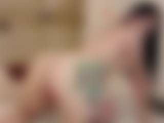 Bella-Jagger's Live Sex Cam Show