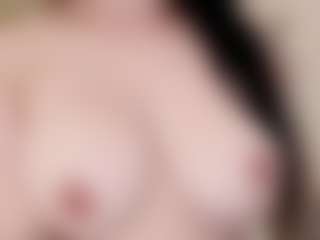 Bella-Jagger's Live Sex Cam Show