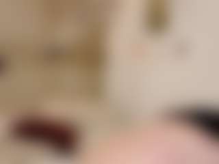 Bella-Jagger's Live Sex Cam Show