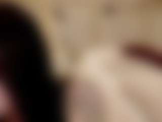 Bella-Jagger's Live Sex Cam Show