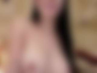 Bella-Jagger's Live Sex Cam Show
