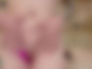 Bella-Jagger's Live Sex Cam Show